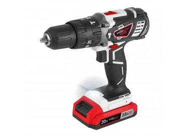 taladro-percutor-a-bateria-worgrip-20-v-20-ah
