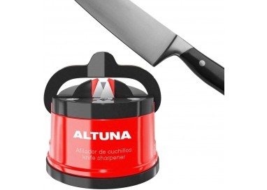 afilador-de-cuchillo-con-ventosa-altuna
