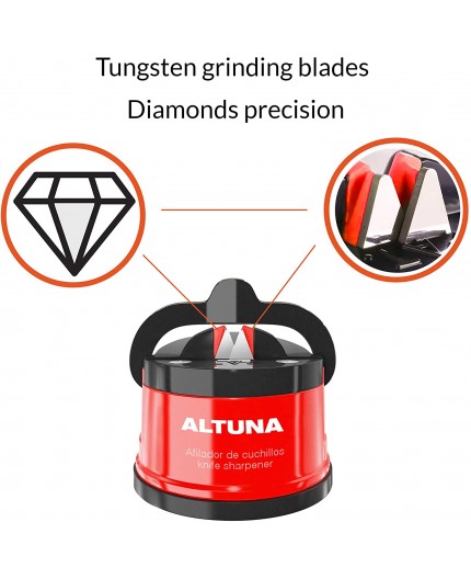 afilador-de-cuchillo-con-ventosa-altuna