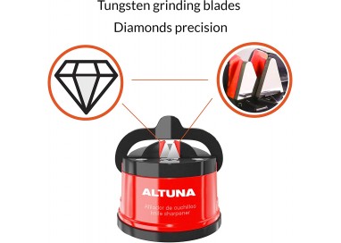 afilador-de-cuchillo-con-ventosa-altuna
