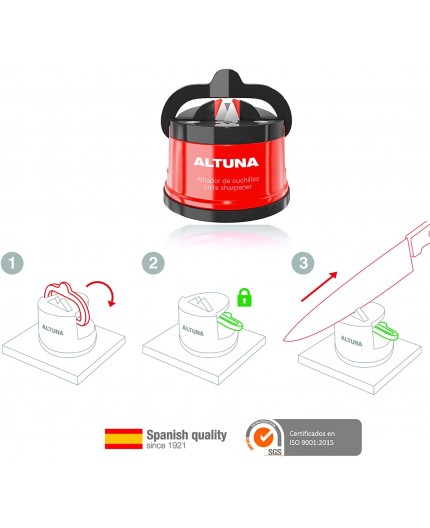 afilador-de-cuchillo-con-ventosa-altuna