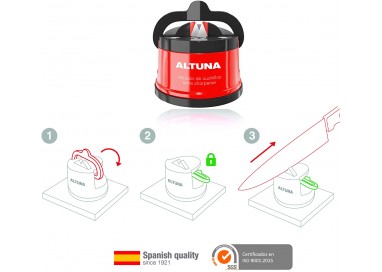 afilador-de-cuchillo-con-ventosa-altuna