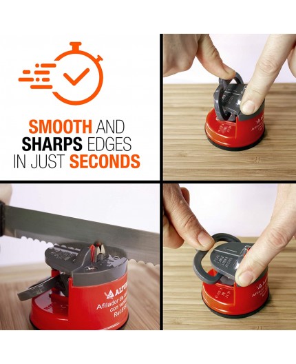 afilador-de-cuchillo-con-ventosa-altuna