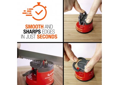afilador-de-cuchillo-con-ventosa-altuna