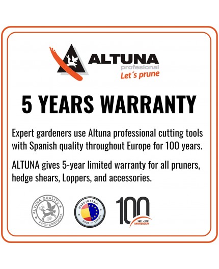 afilador-de-cuchillo-con-ventosa-altuna