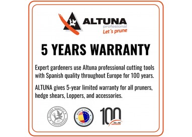 afilador-de-cuchillo-con-ventosa-altuna