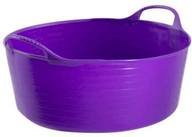 cubo-flexible-multiusos-morado-15-l