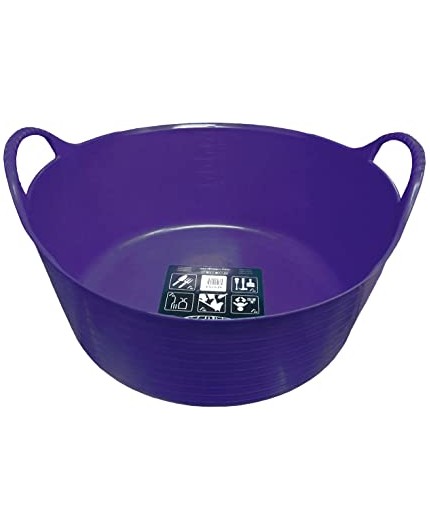 cubo-flexible-multiusos-morado-15-l