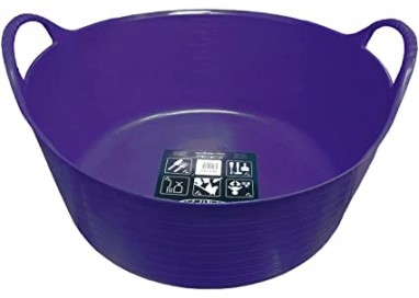 cubo-flexible-multiusos-morado-15-l