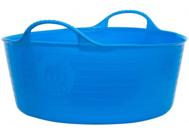 cubo-flexible-multiusos-azul-15-l