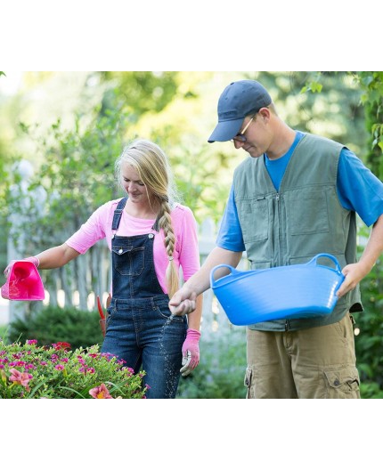 cubo-flexible-multiusos-azul-15-l