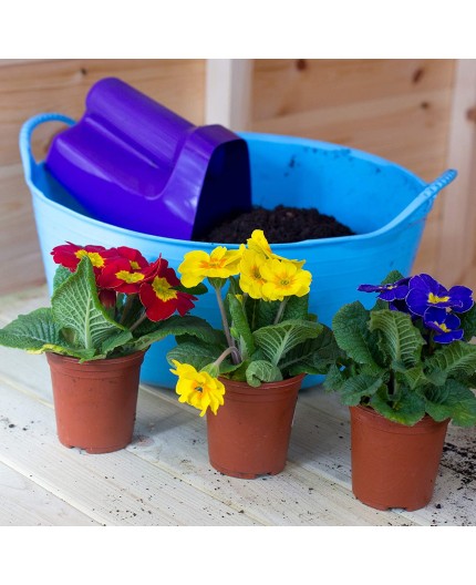 cubo-flexible-multiusos-azul-15-l