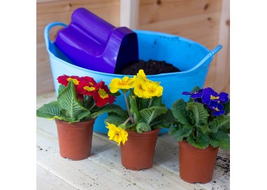 cubo-flexible-multiusos-azul-15-l