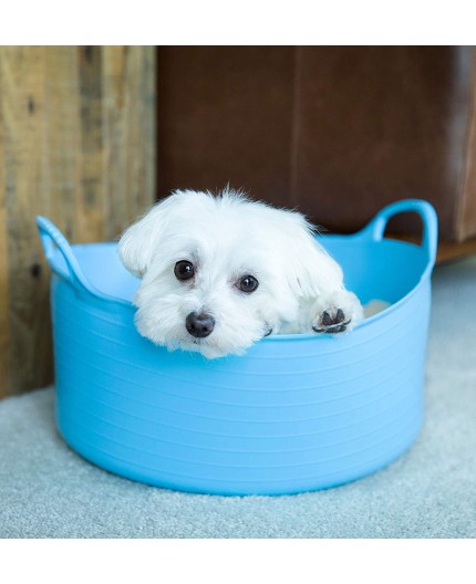 cubo-flexible-multiusos-azul-15-l