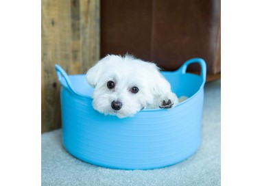 cubo-flexible-multiusos-azul-15-l