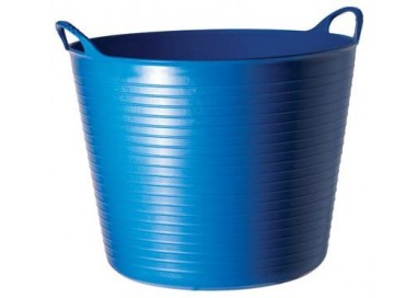 cubo-flexible-multiusos-azul-38-l