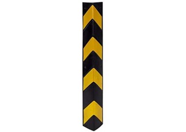 protector-parking-para-esquina-800-x-200-x-10-mm