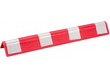 protector-parking-para-esquina-800-x-200-x-10-mm