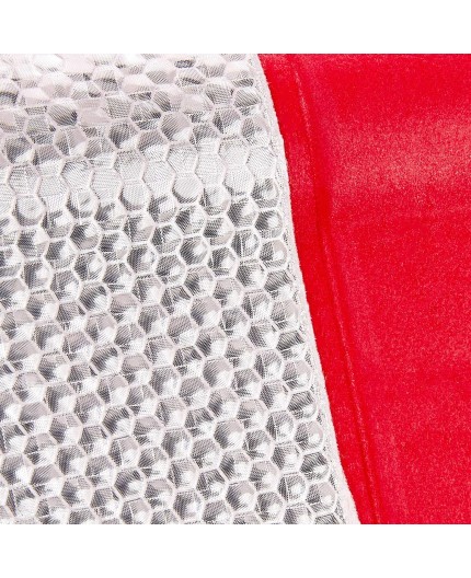 protector-parking-para-esquina-800-x-200-x-10-mm