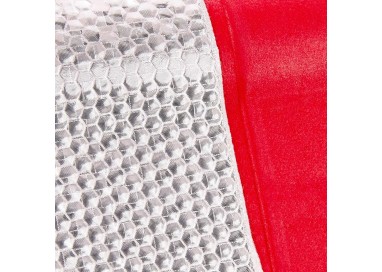 protector-parking-para-esquina-800-x-200-x-10-mm