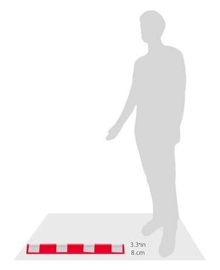 protector-parking-para-esquina-800-x-200-x-10-mm