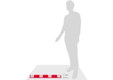 protector-parking-para-esquina-800-x-200-x-10-mm