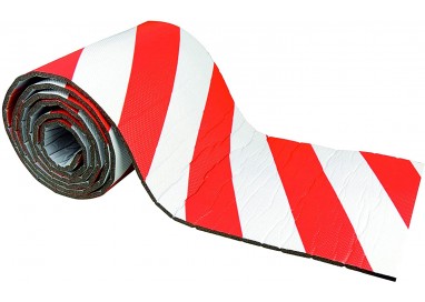 rollo-protector-blanco-rojo-19-x-200-cm