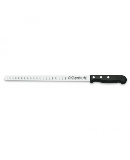 3-claveles-set-cuchillo-jamonero-aveolado-pom-y-chaira