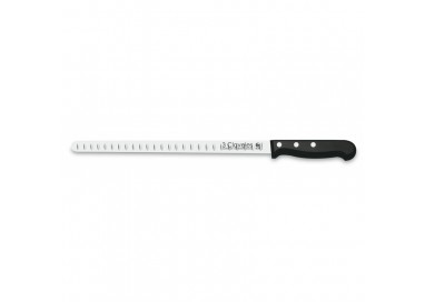 3-claveles-set-cuchillo-jamonero-aveolado-pom-y-chaira