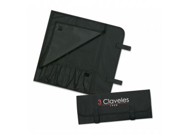 3-claveles-estuche-profesional-porta-cuchillos-