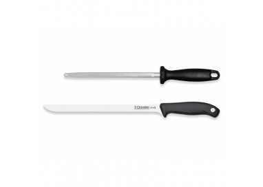 3-claveles-set-cuchillo-jamonero-evo-y-chaira
