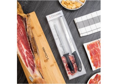 3-claveles-set-cuchillo-jamonero-evo-y-chaira