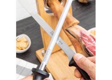 3-claveles-set-cuchillo-jamonero-evo-y-chaira