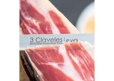 3-claveles-set-cuchillo-jamonero-evo-y-chaira