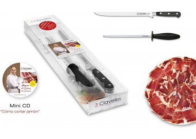 3-claveles-set-cuchillo-jamonero-chaira-cd