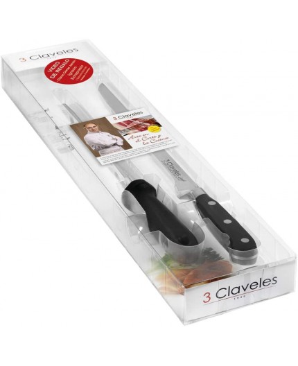 3-claveles-set-cuchillo-jamonero-chaira-cd