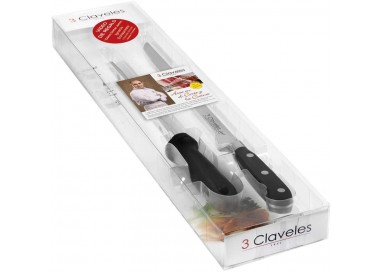 3-claveles-set-cuchillo-jamonero-chaira-cd