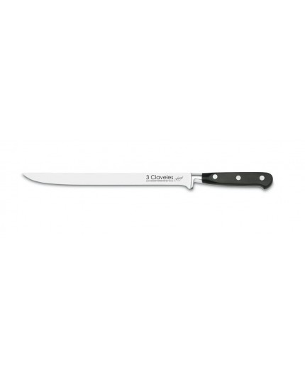 3-claveles-set-cuchillo-jamonero-chaira-cd