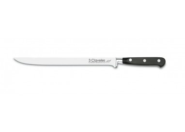 3-claveles-set-cuchillo-jamonero-chaira-cd