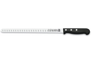 cuchillo-jamonero-alveolado-acero-inoxidable-mango-pom-29-cm