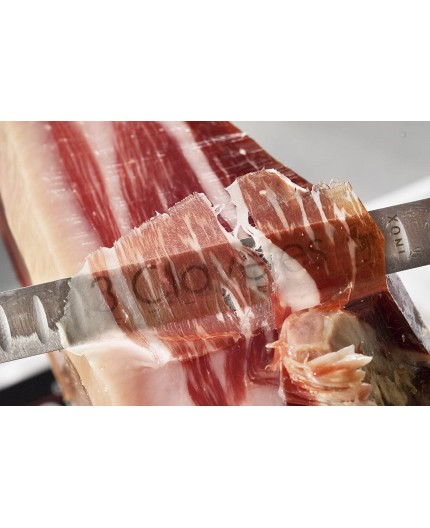 cuchillo-jamonero-alveolado-acero-inoxidable-mango-pom-29-cm