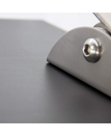 Jamonero Profesional Giratorio - Flores Cortés 17928