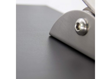 Jamonero Profesional Giratorio - Flores Cortés 17928