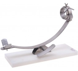 jamonero-profesional-balancin-giratorio-base-de-fibra-blanca