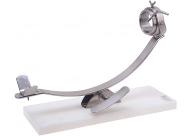 jamonero-profesional-balancin-giratorio-base-de-fibra-blanca