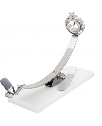 jamonero-profesional-balancin-giratorio-base-de-fibra-blanca