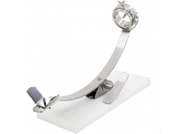 jamonero-profesional-balancin-giratorio-base-de-fibra-blanca