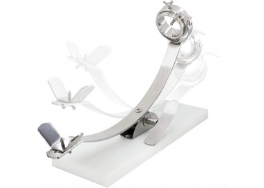 jamonero-profesional-balancin-giratorio-base-de-fibra-blanca