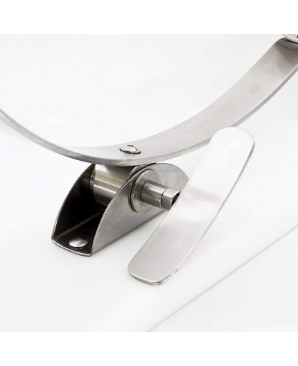 jamonero-profesional-balancin-giratorio-base-de-fibra-blanca