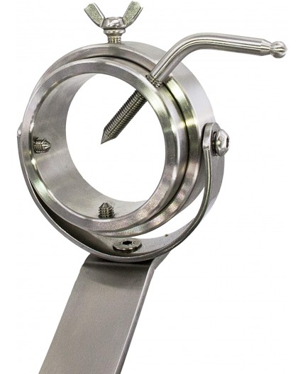 jamonero-profesional-balancin-giratorio-base-de-fibra-blanca